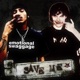 SAVE ME Single