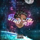 Astro Single