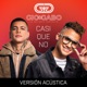 Casi Que No Single