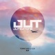 Fly feat WiLD R Single