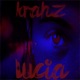 Lucia Single