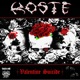 Valentine Suicide Single