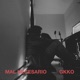 Mal Necesario Single