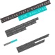 Love Emulator feat Yota Single