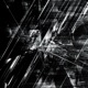 GODLIKE EP