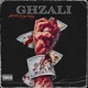 Ghzali feat Loyal Babey Single