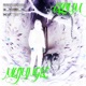 NOSTALGIA feat Enzodiluca Single