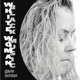 White Woman Black Music