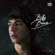 Storia già vista feat Yazee Single