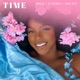 Time Single