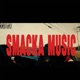 Smacka Music Extended Version Single