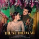 Dil Nu Dildaar Lo Fi Remix Single