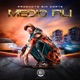 Medio Fili Single