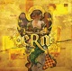 The Very Best of Era