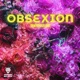 OBSEXION feat Klona Single