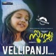 Velli Panji From My Santa Single
