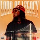 Land Of Legacy