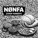 NØNFA CHOP KENKEY Single