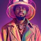 Infinity Stonez Single