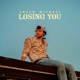Losing You Single