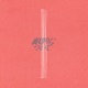 Betrayal Single