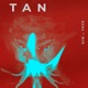 Tan EP
