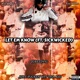 Let Em Know feat 2GreedyIG GrimeyAssWicked Single