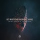 The Last Adventure of Voodoo Houngan Single
