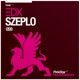 Szeplo Extended Mix Single