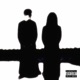 Invisible EP