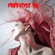 Freestyle 5K Single