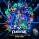 A Time for Heroes DC Super Hero Theme DC Fandome Single