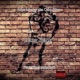 Bang Back feat Blockrepp Shad Single