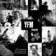 YFM feat Yung Don Single