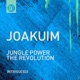 Jungle Power The Revolution Single