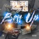 Boss UP feat ASA Single