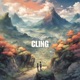 Cling Single