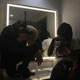 limeSzn feat rrenxo Single