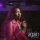 Again Acoustic Single