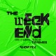 The Weekend The Remixes feat Eva Shaw Single