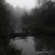 Deep Creek Single