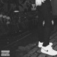 Evil feat E T Single