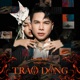 Trào Dâng Single