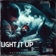 Light It Up feat JJ STB Single