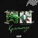 Kpamurege feat Shayo Davids Single