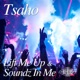 Lift Me Up Soundz in Me Single