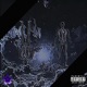 STR8 2 IT feat V1ntyy Single