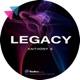 Legacy Single
