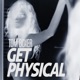 Get physical Single