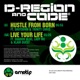 Hustle from Born Live Your Life Single